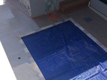 Foto do imóvel Casa em Bragança Paulista