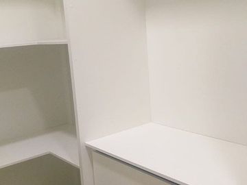 Foto do imóvel Casa em Bragança Paulista