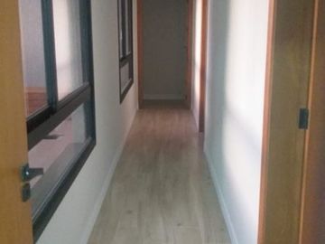 Foto do imóvel Casa em Bragança Paulista