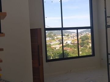 Foto do imóvel Casa em Bragança Paulista