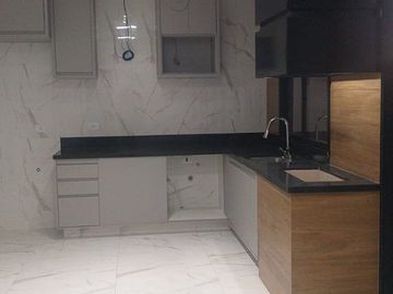 Foto do imóvel Casa em Bragança Paulista