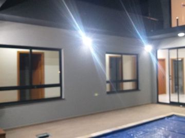 Foto do imóvel Casa em Bragança Paulista