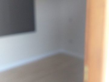 Foto do imóvel Casa em Bragança Paulista