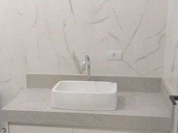 Foto do imóvel Casa em Bragança Paulista