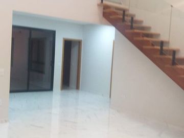 Foto do imóvel Casa em Bragança Paulista