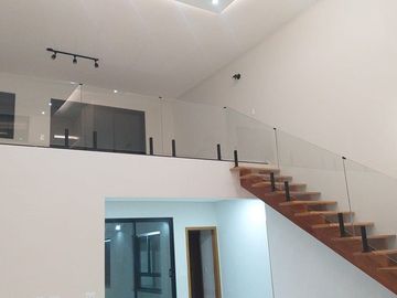 Foto do imóvel Casa em Bragança Paulista
