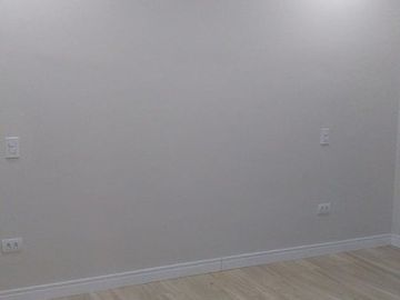 Foto do imóvel Casa em Bragança Paulista