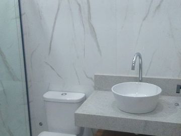 Foto do imóvel Casa em Bragança Paulista