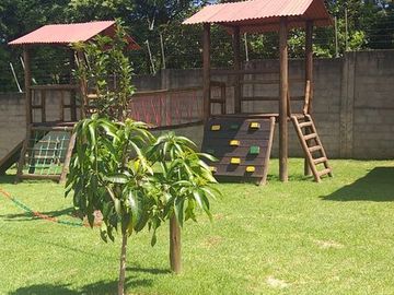 Foto do imóvel Casa em Bragança Paulista
