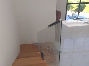 Foto do imóvel Casa em Bragança Paulista