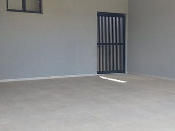 Foto do imóvel Casa em Bragança Paulista