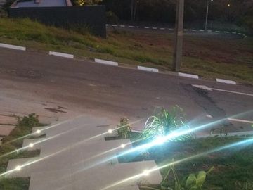 Foto do imóvel Casa em Bragança Paulista