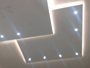 Foto do imóvel Casa em Bragança Paulista