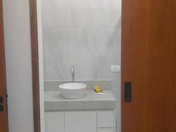 Foto do imóvel Casa em Bragança Paulista