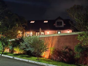 Foto do imóvel Casa em Bragança Paulista