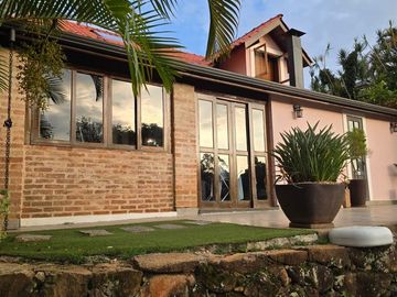 Foto do imóvel Casa em Bragança Paulista