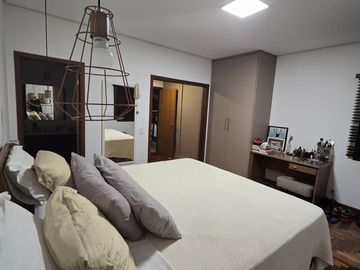 Foto do imóvel Casa em Bragança Paulista