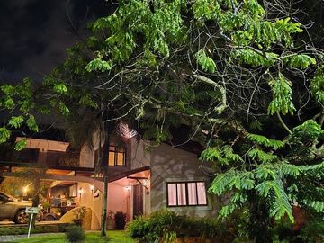 Foto do imóvel Casa em Bragança Paulista