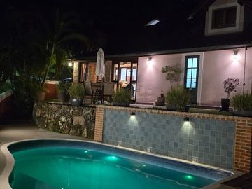 Foto do imóvel Casa em Bragança Paulista