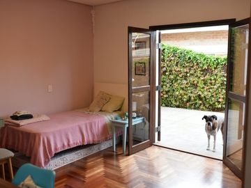 Foto do imóvel Casa em Bragança Paulista
