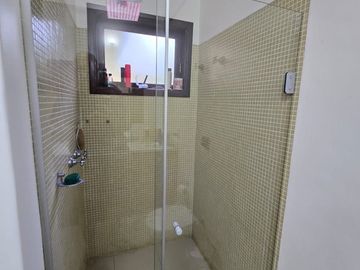 Foto do imóvel Casa em Bragança Paulista