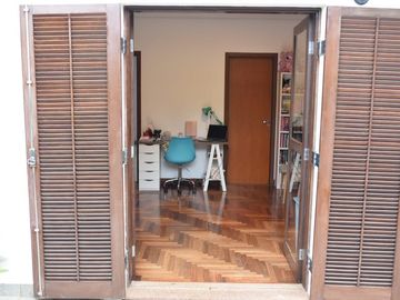Foto do imóvel Casa em Bragança Paulista