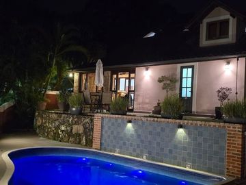 Foto do imóvel Casa em Bragança Paulista
