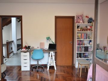 Foto do imóvel Casa em Bragança Paulista