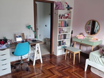 Foto do imóvel Casa em Bragança Paulista