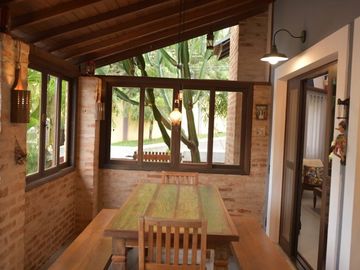 Foto do imóvel Casa em Bragança Paulista