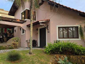 Foto do imóvel Casa em Bragança Paulista