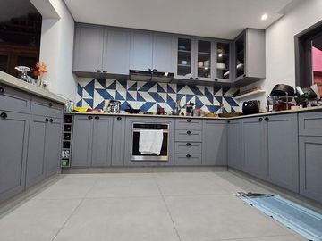 Foto do imóvel Casa em Bragança Paulista