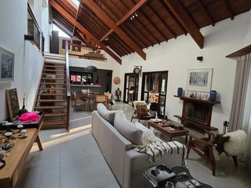 Foto do imóvel Casa em Bragança Paulista