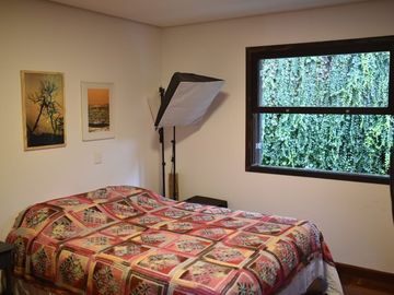 Foto do imóvel Casa em Bragança Paulista