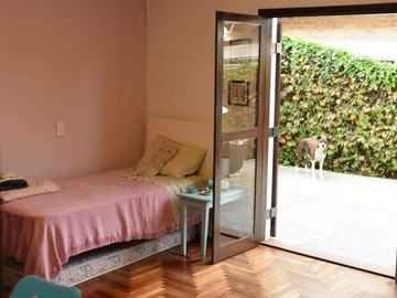 Foto do imóvel Casa em Bragança Paulista