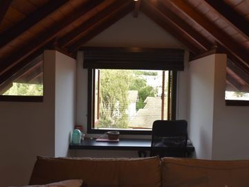 Foto do imóvel Casa em Bragança Paulista