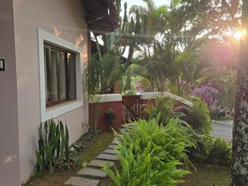 Foto do imóvel Casa em Bragança Paulista