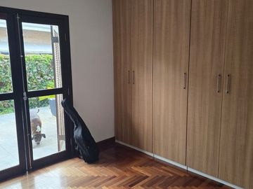 Foto do imóvel Casa em Bragança Paulista