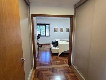 Foto do imóvel Casa em Bragança Paulista