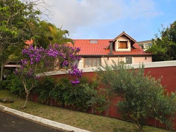 Foto do imóvel Casa em Bragança Paulista