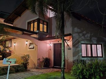 Foto do imóvel Casa em Bragança Paulista