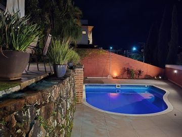 Foto do imóvel Casa em Bragança Paulista