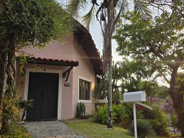 Foto do imóvel Casa em Bragança Paulista