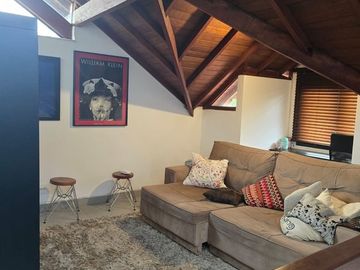 Foto do imóvel Casa em Bragança Paulista