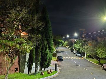 Foto do imóvel Casa em Bragança Paulista