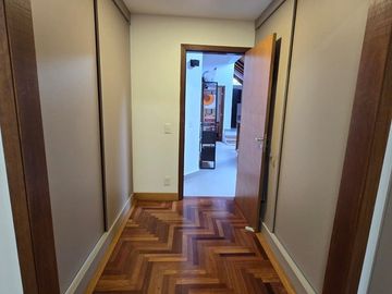 Foto do imóvel Casa em Bragança Paulista