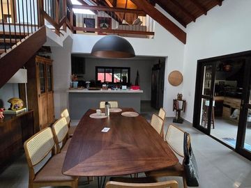 Foto do imóvel Casa em Bragança Paulista