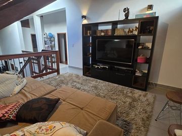Foto do imóvel Casa em Bragança Paulista