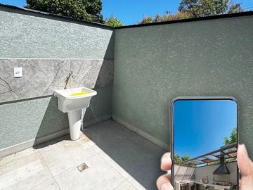 Foto do imóvel Casa em Atibaia