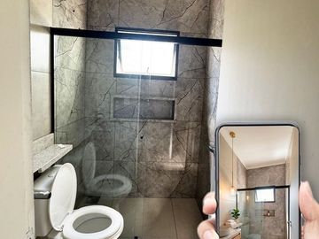 Foto do imóvel Casa em Atibaia